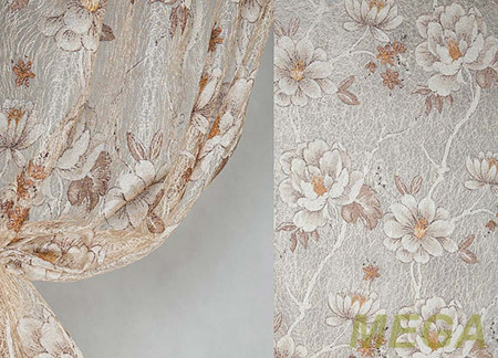 Деворе Сетка в Дагестане