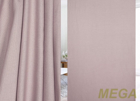 Однотон Лен в Дагестане