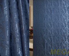 HH GD4051C-17/280 P Jac