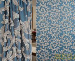 ERT IOS 5-V153/280 P Jak