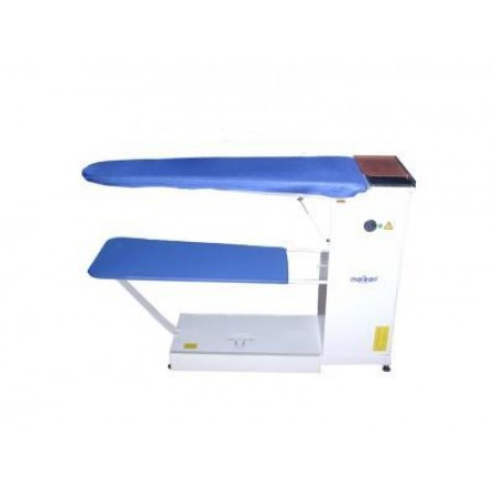 Утюжильный стол  в Дагестане