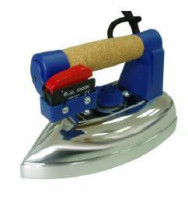 Утюги Comel в Дагестане