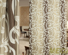 MYX BRT1733-04/280 P