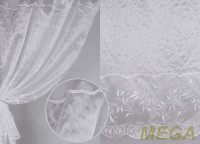 HX 66632-1-1/280<2> OB