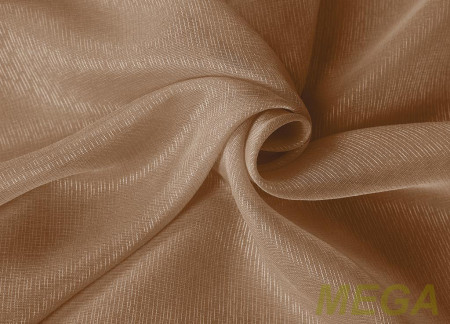 Однотон Кристалон в Дагестане