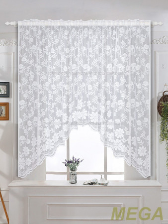 Арка в Дагестане