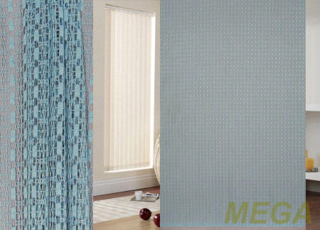 Однотон Сетка в Дагестане