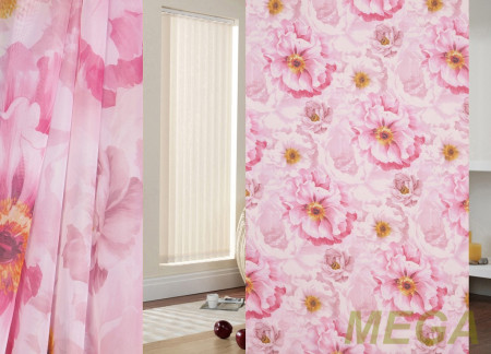 Печать Вуаль в Дагестане