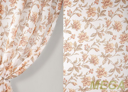 Печать Вуаль в Дагестане