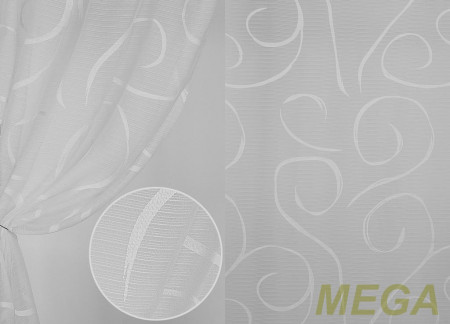 Деворе Органза в Дагестане