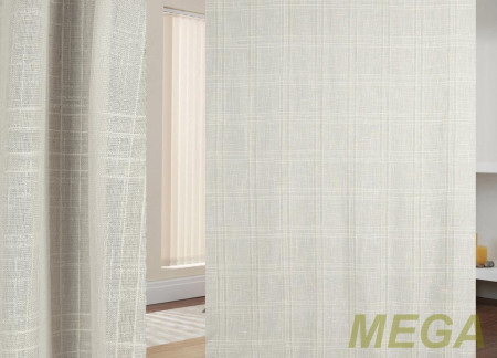 Фэнтези Лен в Дагестане