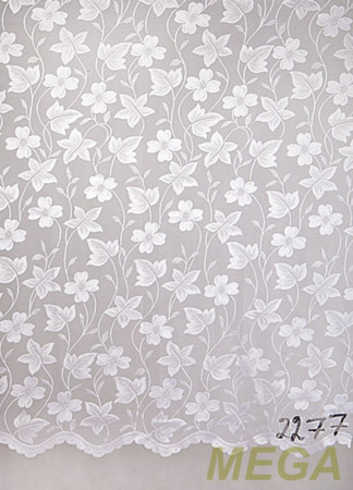 Тюль 16 в Дагестане