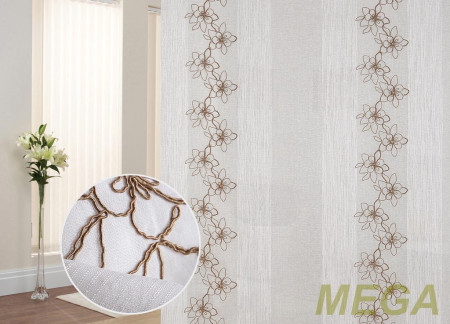 Вышивка Лен в Дагестане