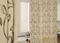 Фэнтези Органза в Дагестане