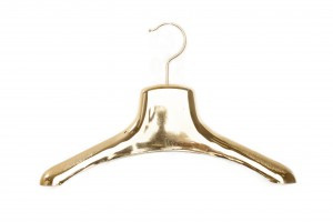 Вешалки в Дагестане