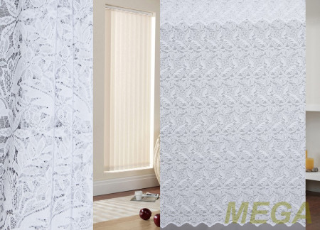 Тюль 18 в Дагестане