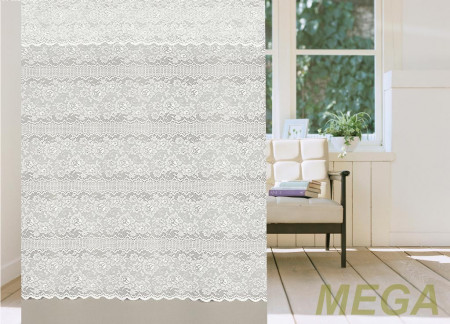 Тюль 18 в Дагестане