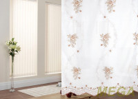 HH XXC11671-1-6/280 VB