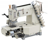 6- игольные швейные машины в Дагестане