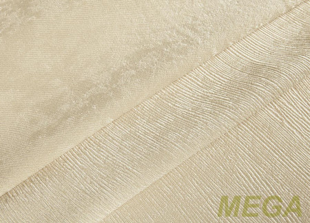 Ткани портьерные Однотон Софт ERT T-SOFT-V40/280 P