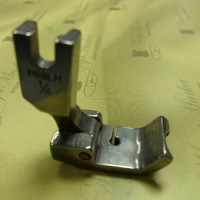 Лапки для швейных машин в Дагестане