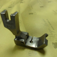 Лапки для швейных машин в Дагестане