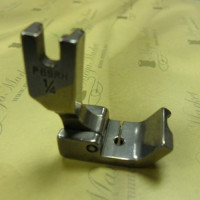 Лапки для швейных машин в Дагестане