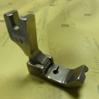 Лапки для швейных машин в Дагестане