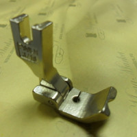 Лапки для швейных машин в Дагестане