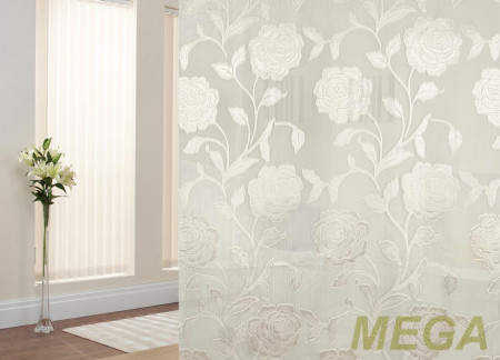 Фэнтези Полуорганза в Дагестане