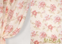 HH ZXY1583-2/280 KPech ut