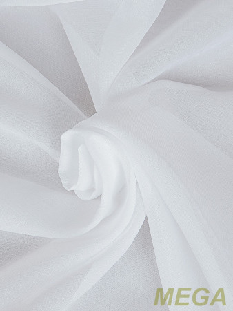 Однотон Кристалон в Дагестане