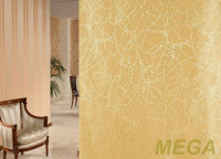 GL 1255-116/150 PJac