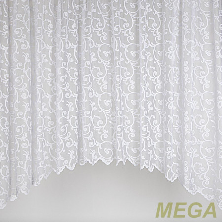 Арка в Дагестане