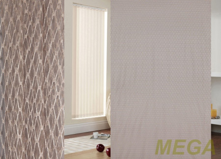 Однотон Сетка в Дагестане