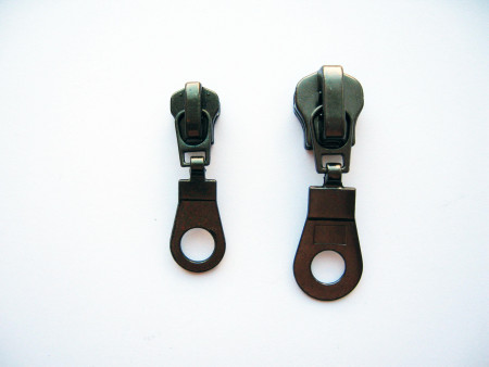 Бегунки металл Т-8 автомат в Дагестане