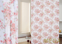 ERT VP3875-04/280 VPech ut