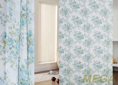 Печать Вуаль в Дагестане