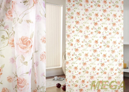 Печать Вуаль в Дагестане