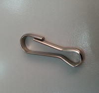 25мм в Дагестане