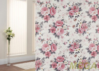 ERT BK3072-02/280 BLPech