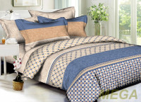 BFL 2017-93-28/280 L