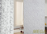 TC 5DX9195-1/280 OF ut