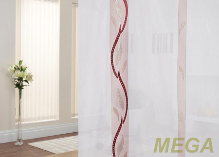 Фэнтези Вуаль в Дагестане