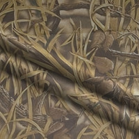 Ткань Оксфорд 240 D Во. PU в Дагестане