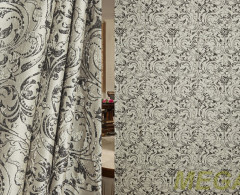 ERT IOS 7-V145/280 P Jak