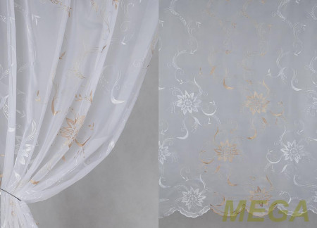 Вышивка в Дагестане