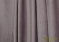 Ткани портьерные Однотон Бархат CLR 87200-23/300 PB