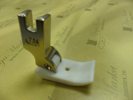 Лапки для швейных машин в Дагестане