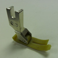 Лапки для швейных машин в Дагестане